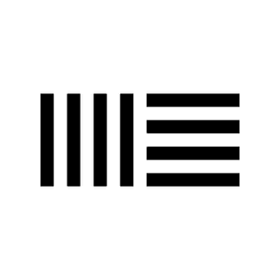 Ableton Live