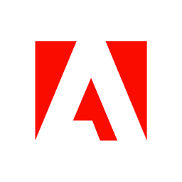 Adobe