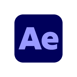 Adobe After Effects