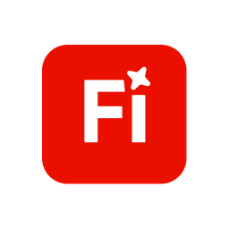 Adobe Firefly