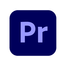 Adobe Premiere Pro
