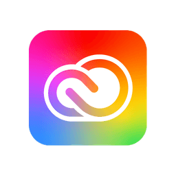 Adobe Creative Cloud