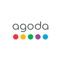Agoda