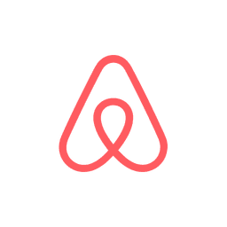 Airbnb