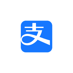Alipay