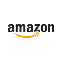 Amazon Gift Card