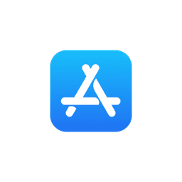 App Store