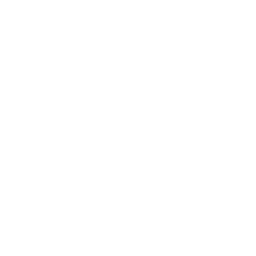 Bandcamp