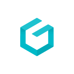 CGTrader
