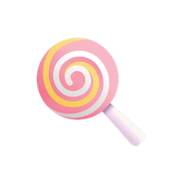 Candy AI