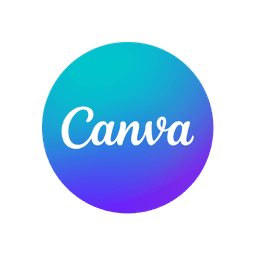 Canva Pro
