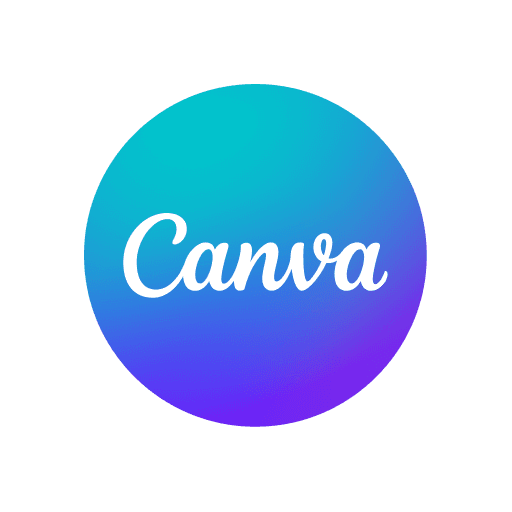 Canva Pro