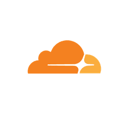 Cloudflare