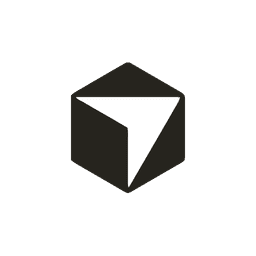 Cursor