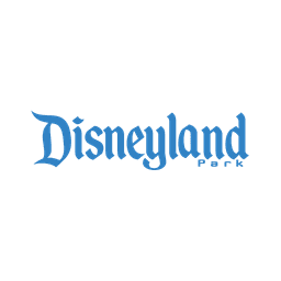 Disneyland