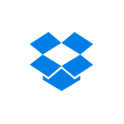 Dropbox