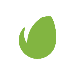 Envato Elements