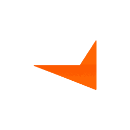 FACEIT
