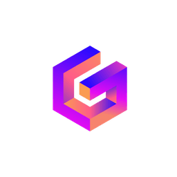 Gamma