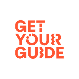 GetYourGuide