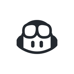GitHub Copilot