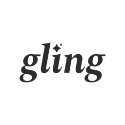Gling