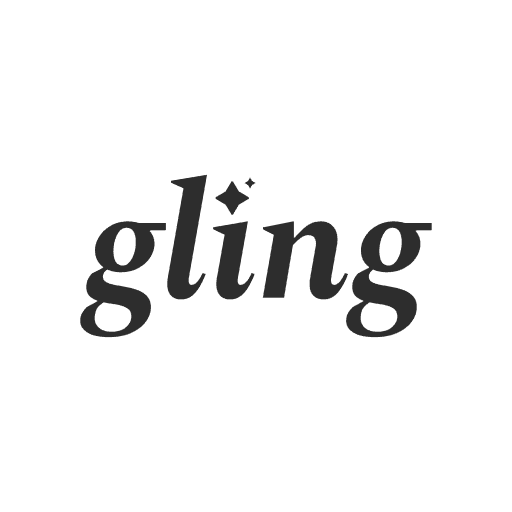 Gling