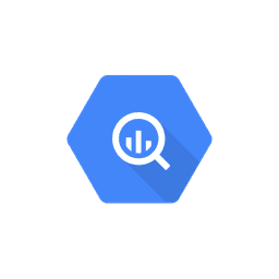 Google BigQuery