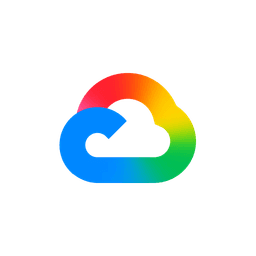 Google Cloud