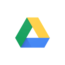 Google Drive