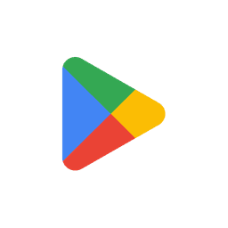 Google Play Gift Card
