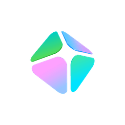 HeyGen