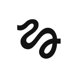 Higgsfield AI