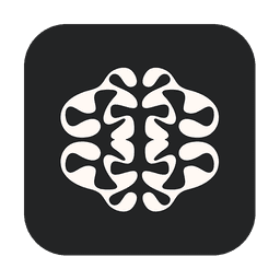 Ideogram