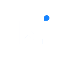 Kimi
