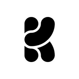 Krea