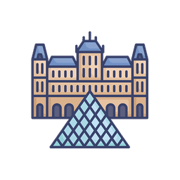 Louvre