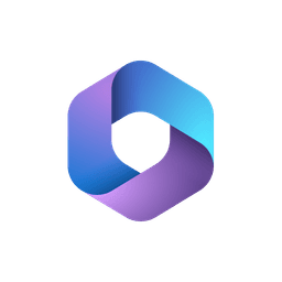 Microsoft 365