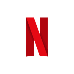 Netflix Gift Card