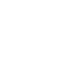 OpenRouter