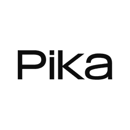 Pika