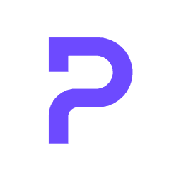 Proton