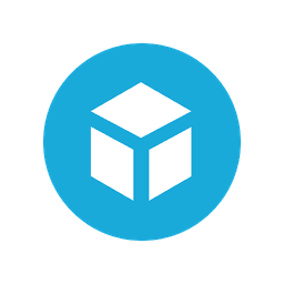 Sketchfab