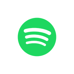 Spotify Gift Card
