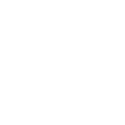 Ticketmaster