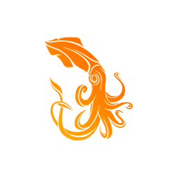 TurboSquid
