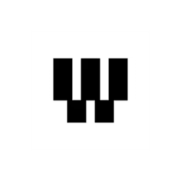 Weavy