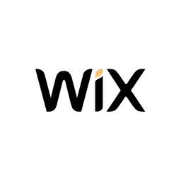 Wix Premium