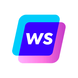 Writesonic