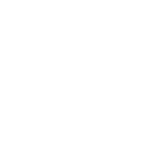 X Premium